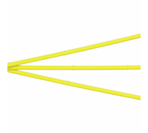 Лента светодиодная Arlight COB открытая 046916