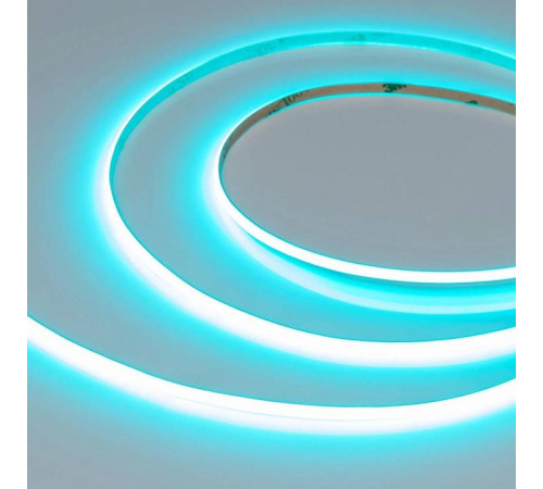 Лента светодиодная Arlight COB открытая 046917