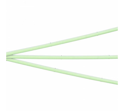 Лента светодиодная Arlight COB открытая 046917