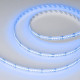 Лента светодиодная Arlight CSP 046936