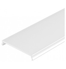 Рассеиватель Arlight OPAL 047016(1)