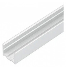 Профиль накладной Arlight NOVA 047036