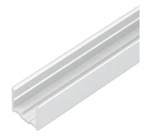 Профиль накладной Arlight NOVA 047036