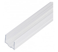 Профиль накладной Arlight NOVA 047037