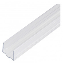 Профиль накладной Arlight NOVA 047037