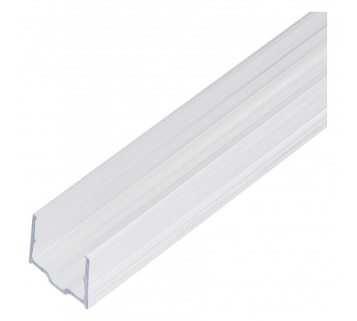 Профиль накладной Arlight NOVA 047037