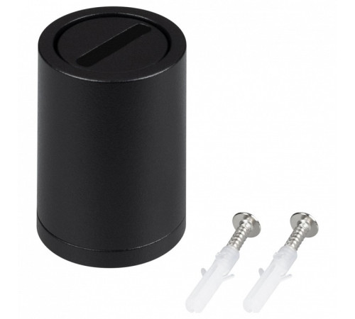 Основание для трека-ремня Arlight INBELT 047327