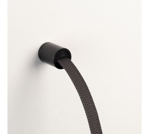 Основание для трека-ремня Arlight INBELT 047327