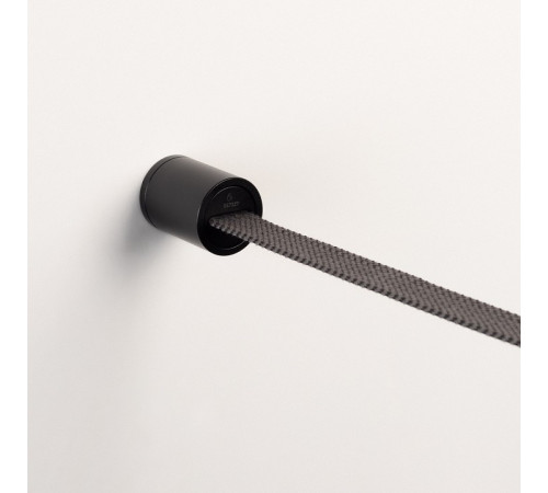 Основание для трека-ремня Arlight INBELT 047327