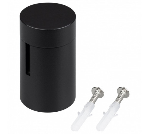 Основание для трека-ремня Arlight INBELT 047328