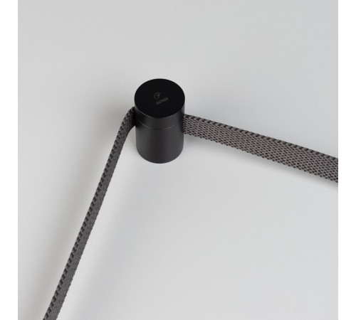 Основание для трека-ремня Arlight INBELT 047328