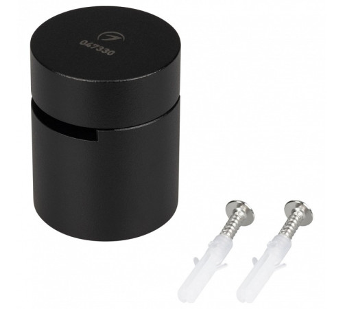 Основание для трека-ремня Arlight INBELT 047330