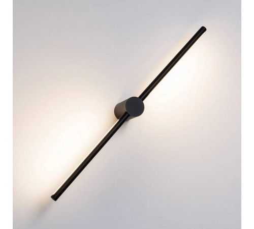 Бра Arlight SP-PICASO 047344