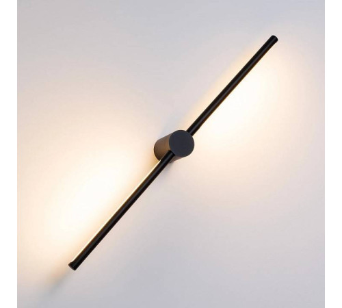 Бра Arlight SP-PICASO 047345