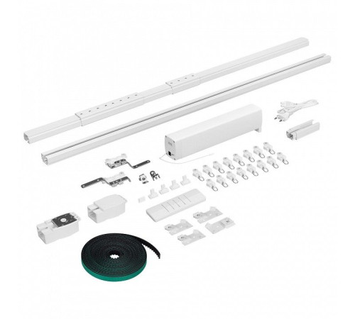 Карниз Arlight CNK-M1 047463