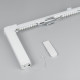 Карниз Arlight CNK-M1 047463
