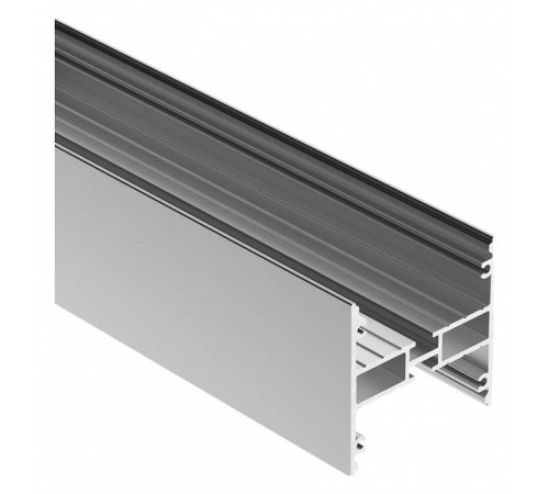 Профиль накладной Arlight LINE 047486