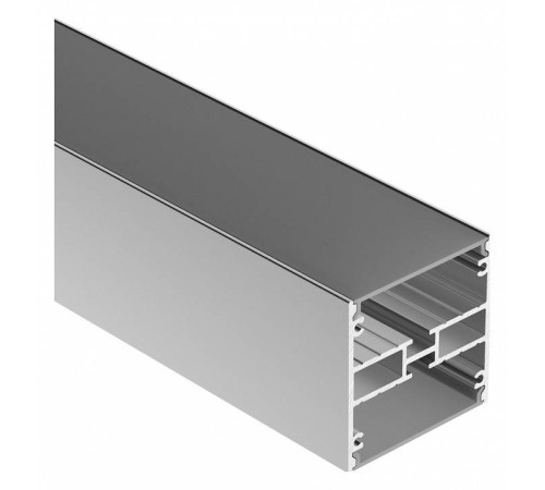 Профиль накладной Arlight LINE 047486