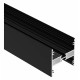 Профиль накладной Arlight LINE 047487
