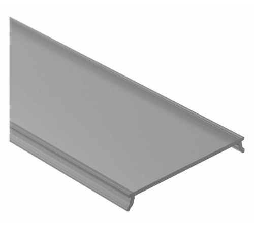 Рассеиватель Arlight LINE 047489