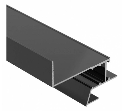 Профиль для контурной подсветки натяжного потолка Arlight СEIL 047639