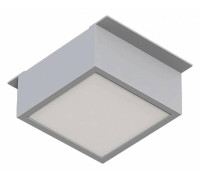 Светильник для потолка Грильято Arlight GRIGLIATO 047678