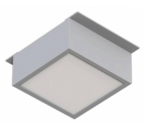 Светильник для потолка Грильято Arlight GRIGLIATO 047679