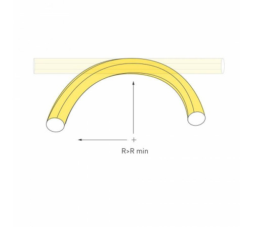 Лента светодиодная Arlight MOONLIGHT 048143