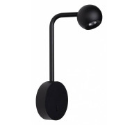 Бра Arlight OTTORI 048168