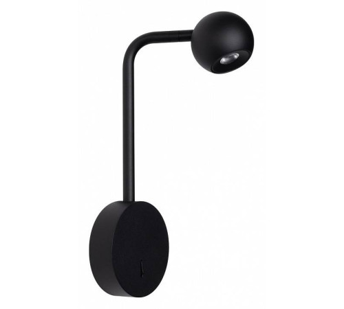 Бра Arlight OTTORI 048168