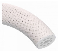 Короб накладной гибкий Arlight WPH-FLEX 048598