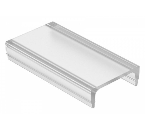 Рассеиватель Arlight ARL-PV 048618