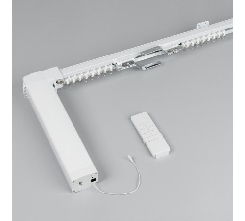 Карниз Arlight CNK-M1 048756