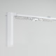 Карниз Arlight CNK-M1 048756