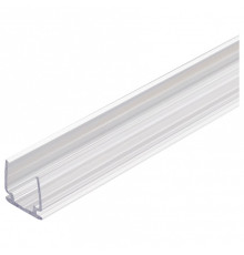 Профиль накладной Arlight CH17 048871