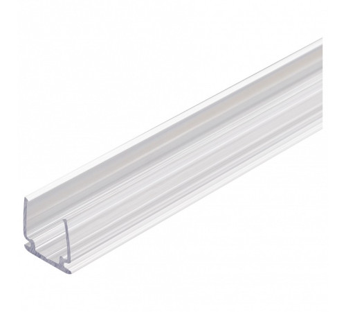 Профиль накладной Arlight CH17 048871