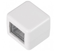 Заглушка для лент Arlight A84 048888