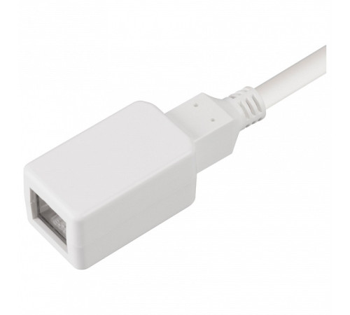 Соединитель лент гибкий Arlight A84 048889