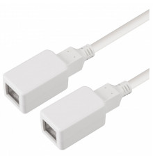 Соединитель лент гибкий Arlight A84 048890