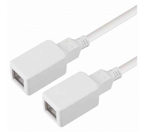 Соединитель лент гибкий Arlight A84 048890