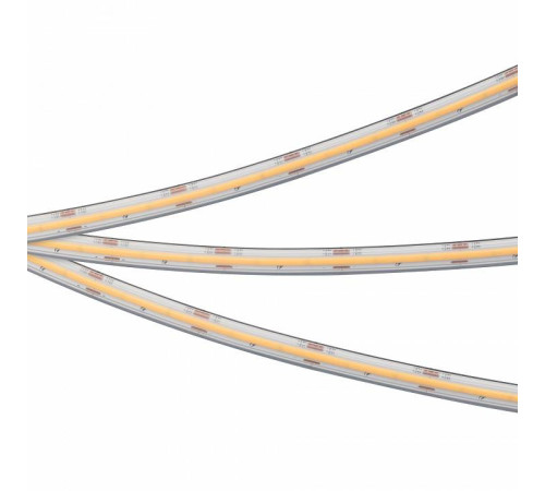 Лента светодиодная Arlight COB-PS-X420-12mm 24V 049054