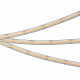 Лента светодиодная Arlight COB-PS-X420-12mm 24V 049054