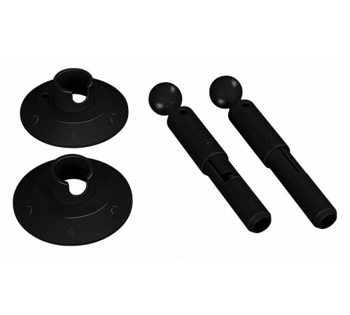 Крепление троса к потолку Arlight MOONLIGHT 049328