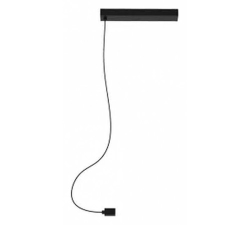 Токопровод концевой Arlight APRIORI 049341