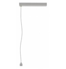 Токопровод концевой Arlight APRIORI 049343