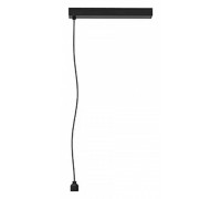 Токопровод концевой Arlight APRIORI 049344