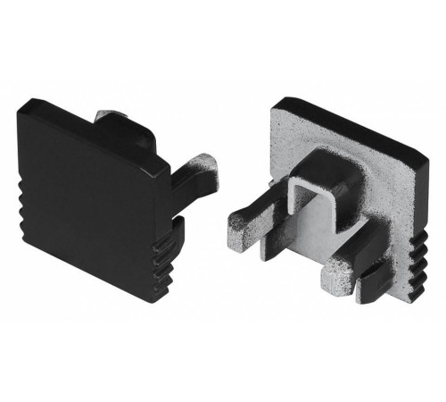 Набор заглушек для профиля Arlight SL-MINI-10 049414