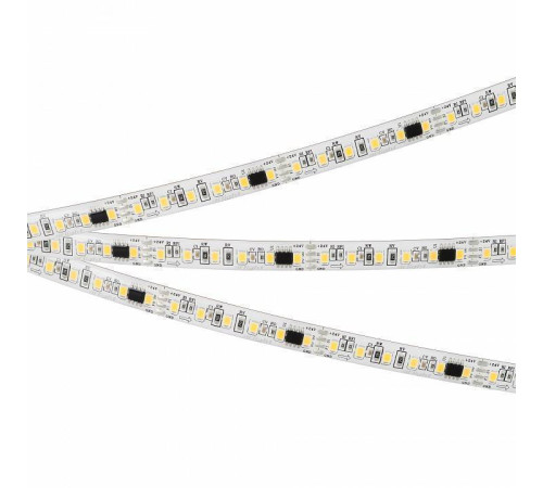 Лента светодиодная Arlight SPI-SE-A120-10mm 24V 049439