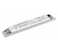 Блок питания Arlight ARV 049479