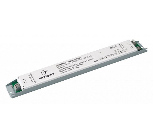 Блок питания Arlight ARV 049482
